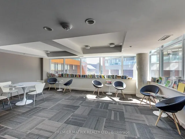 Additional image 36 of 20 Joe Shuster Way Unit 618