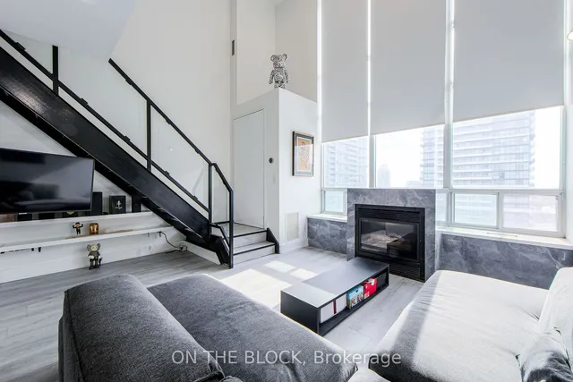 Additional image 12 of 250 Manitoba St Unit 732