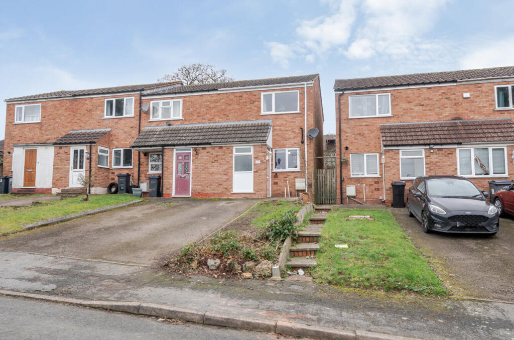 Additional image 20 of Norlan Drive, Birmingham, West Midlands