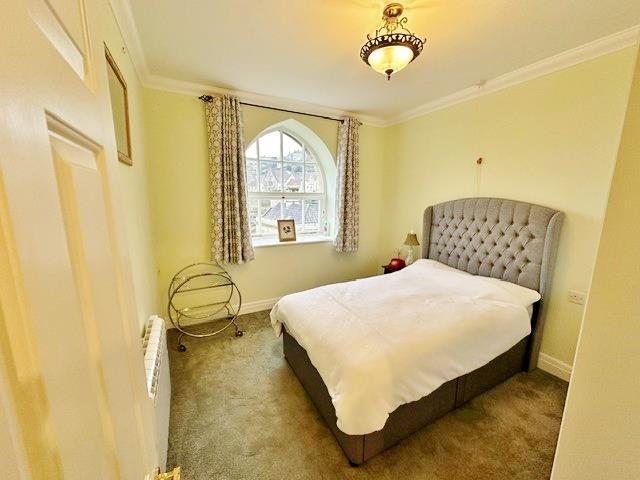 Additional image 7 of Church Street, Bradford-On-Avon