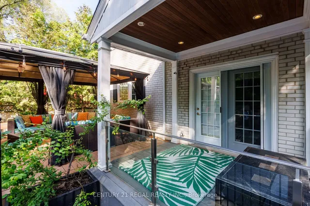 Additional image 28 of 32 Cedarcrest Dr