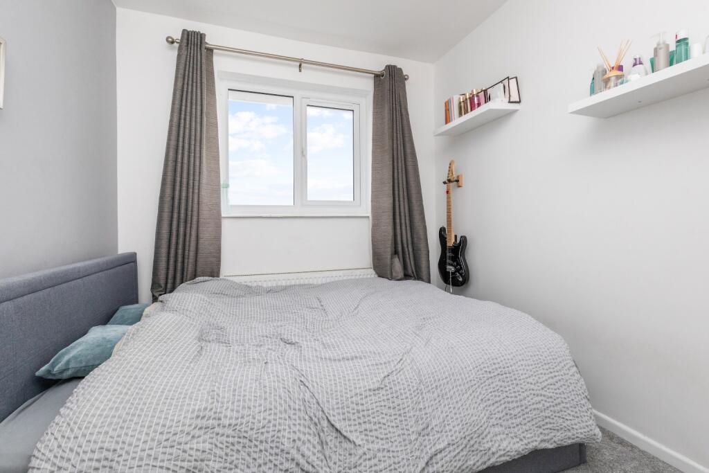 Additional image 12 of Falcon Close, Shoreham-By-Sea, West Sussex, BN43 5HN