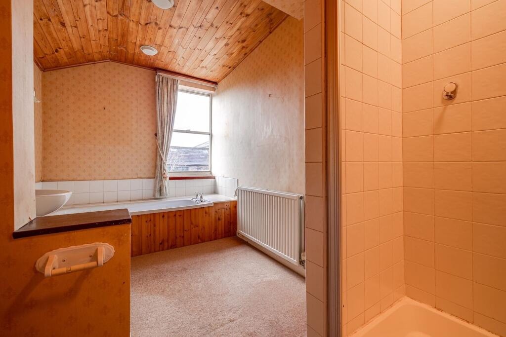 Additional image 15 of Hamilton Street, Chester, CH2