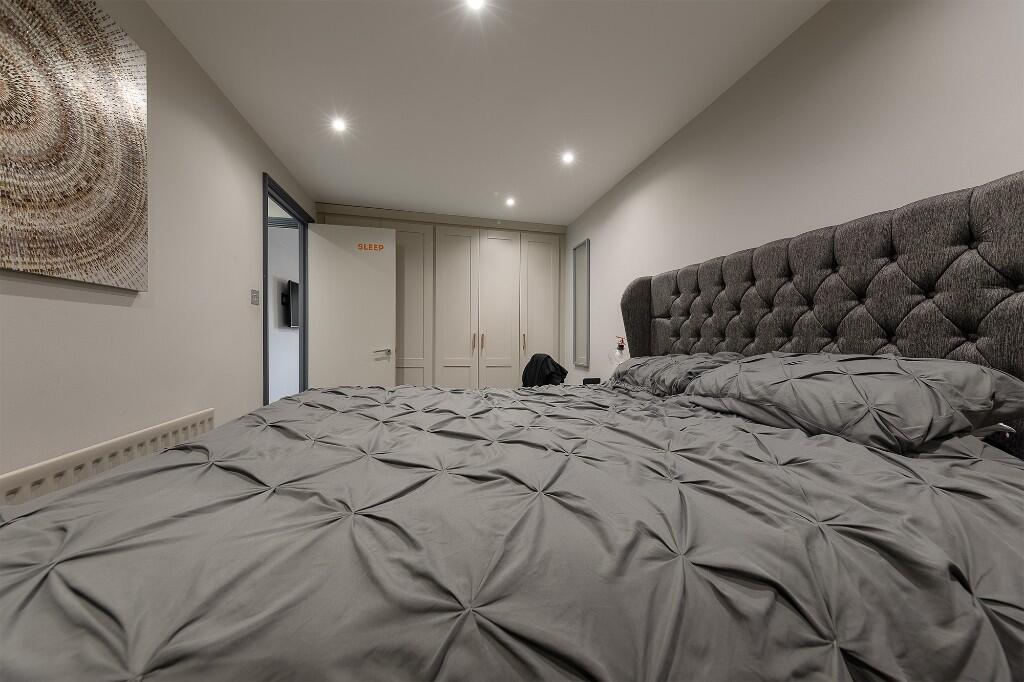 Additional image 9 of Chamberlain Court, Birmingham, B18