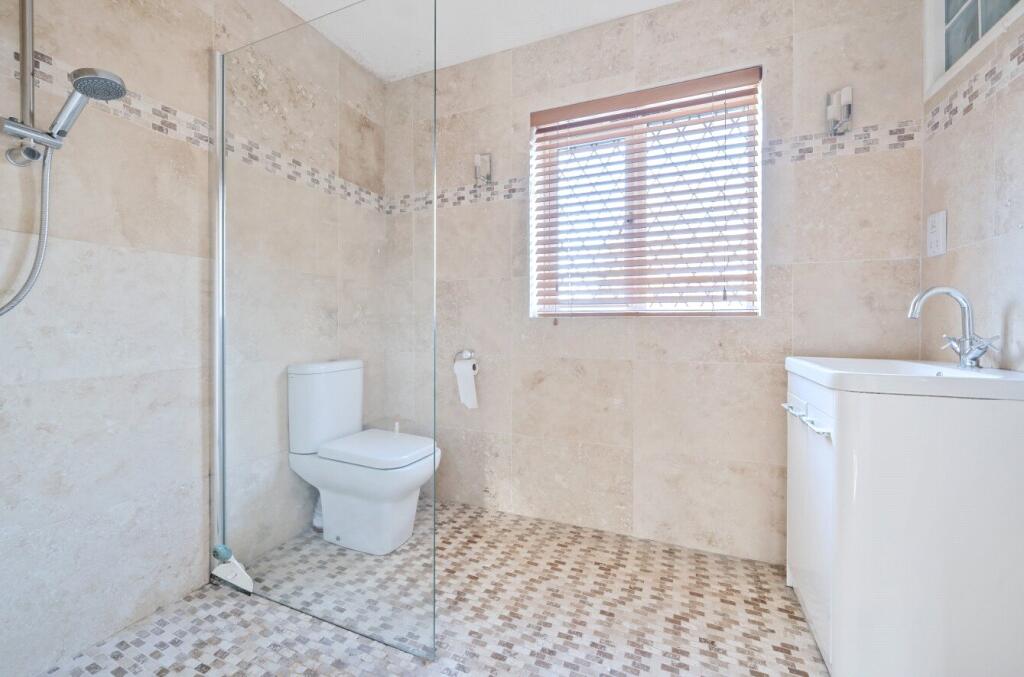 Additional image 13 of Stalkers Lane, East Hoathly