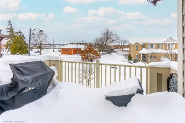 Additional image 15 of 894 Brassard Cir