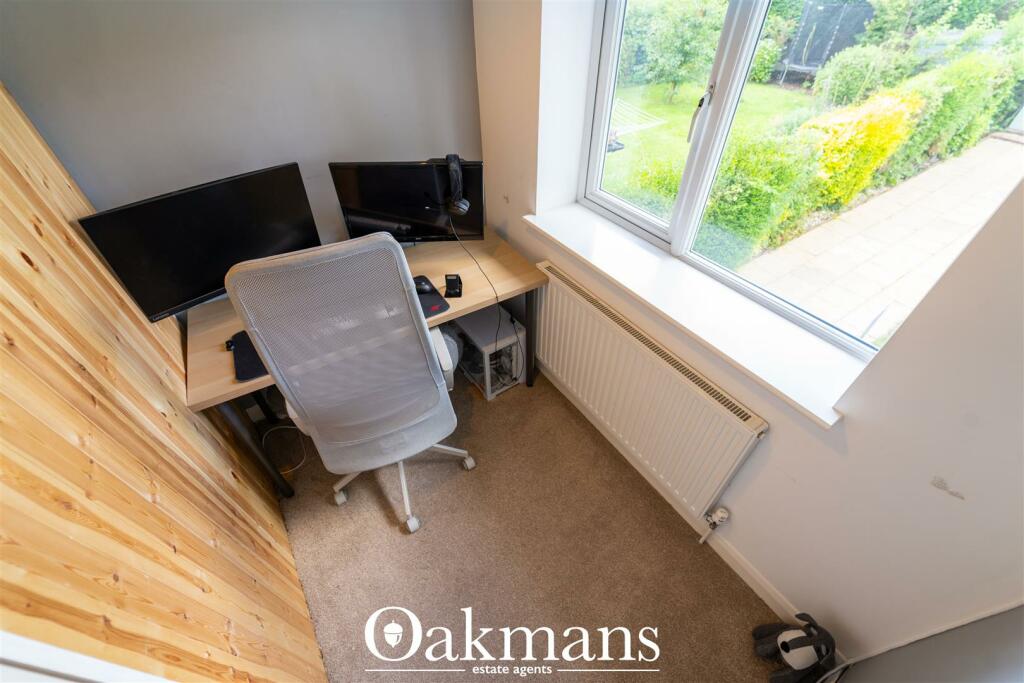 Additional image 22 of St. Laurence Road, Birmingham