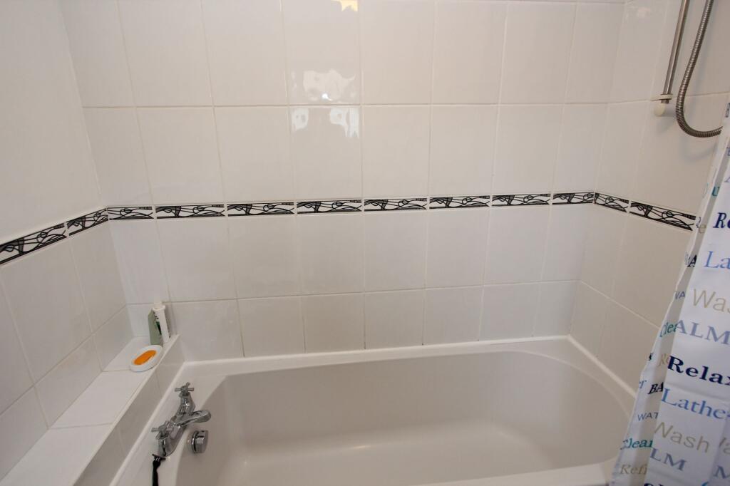 Additional image 8 of Shakespeare Drive, Llantwit Major, CF61