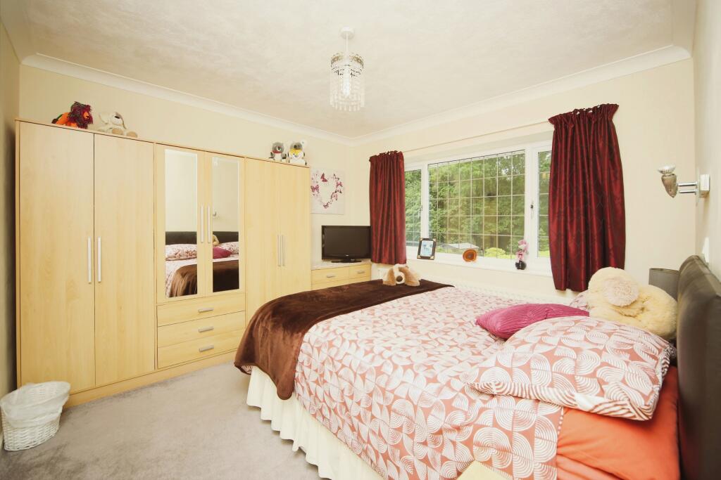 Additional image 20 of Birchfield Road, Redditch, B97