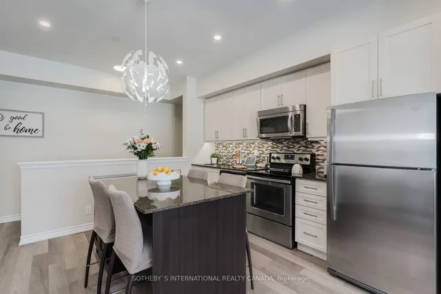 Additional image 10 of 50 Carnation Ave Unit 148