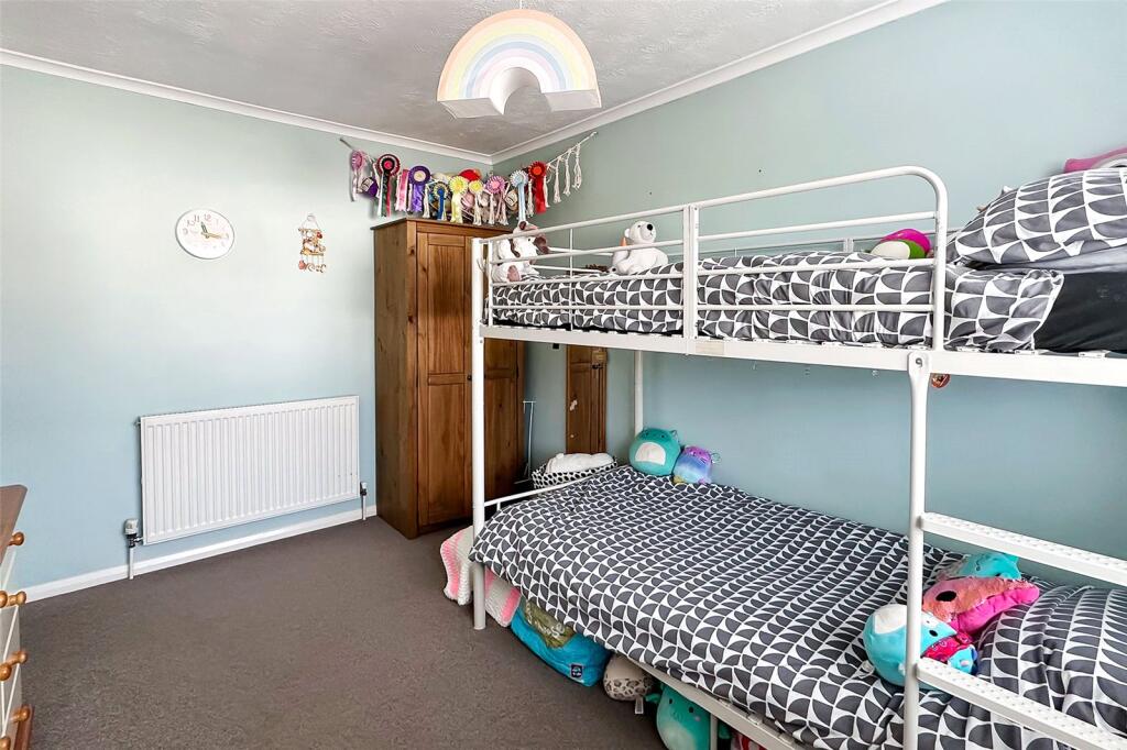 Additional image 7 of Hide Gardens, Rustington, Littlehampton, West Sussex