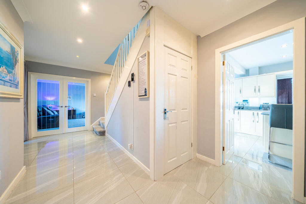 Additional image 6 of Lickey Square, Birmingham, Lickey B45 8HB