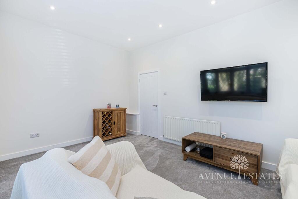 Additional image 18 of Stirling Road, Bournemouth, Dorset, BH3