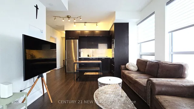 Additional image 17 of 120 Harrison Gardens Blvd Unit 1306