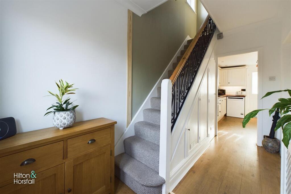 Additional image 8 of Castle Close, Colne