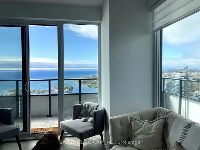 Additional image 35 of 20 Shore Breeze Dr Unit 4601