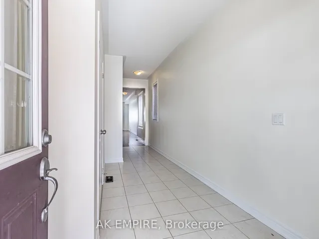 Additional image 6 of 856 Miltonbrook Cres