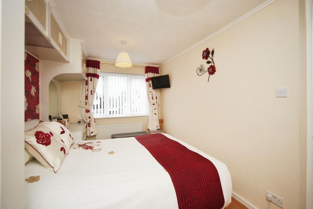 Additional image 9 of Cradley Close, Redditch