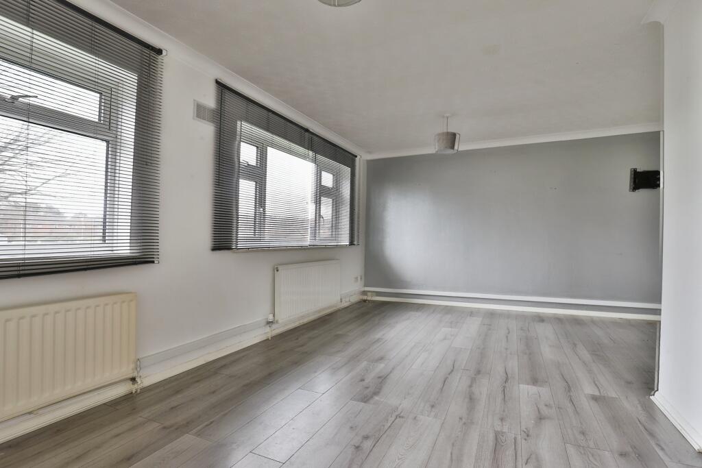 Additional image 13 of Aspen Gardens, Poole, Dorset, BH12