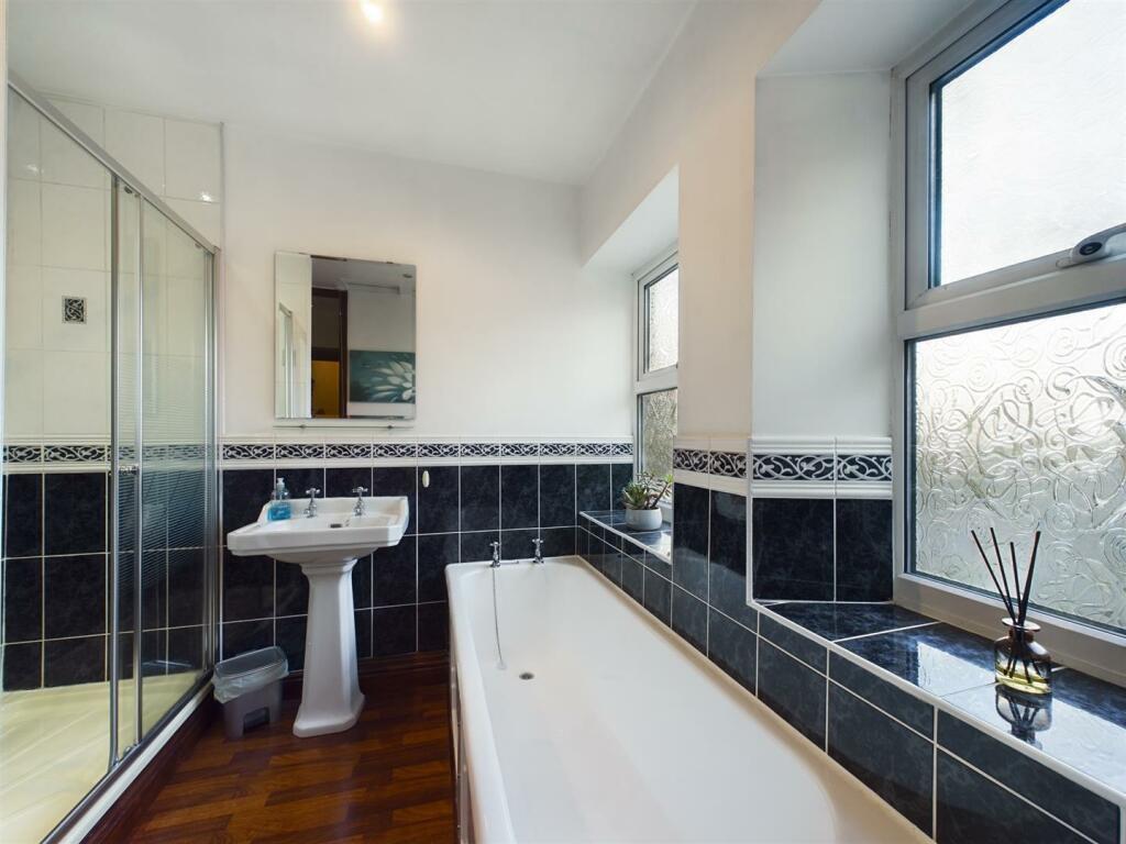 Additional image 14 of Langlands, Chapel Row, Middleton-In-Teesdale