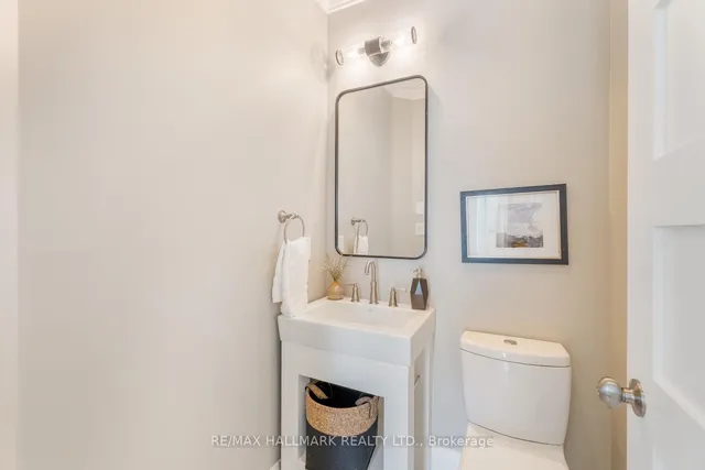 Additional image 18 of 163 Wheeler Ave