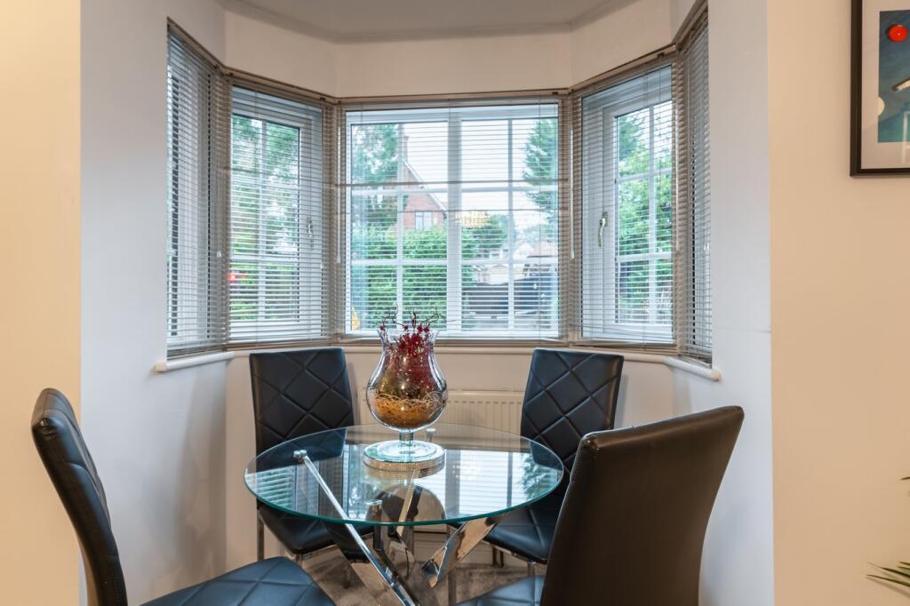 Additional image 7 of High Street, Henley-in-Arden, B95