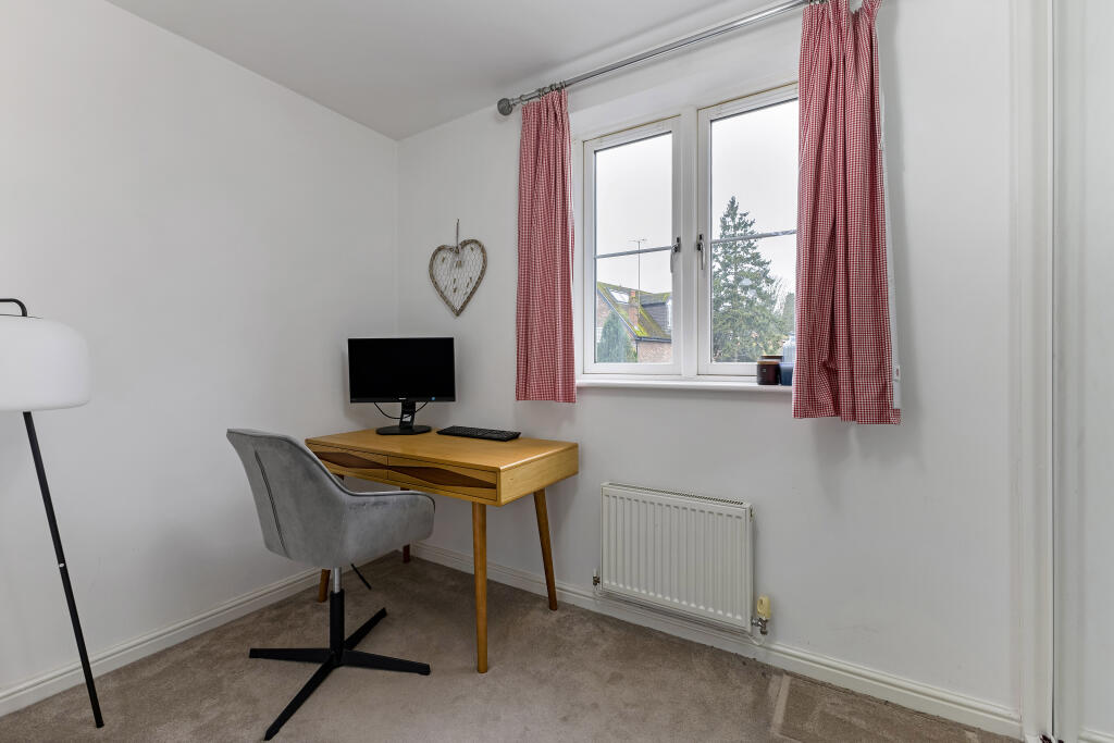 Additional image 7 of East Lane, Wheathampstead, AL4