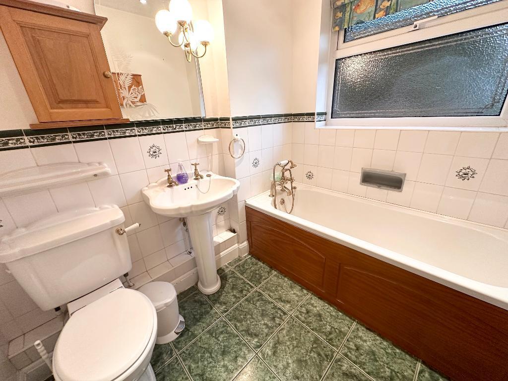 Additional image 11 of Pondfield Road, Orpington, Kent, BR6 8HJ