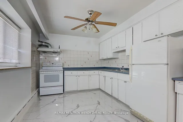 Additional image 25 of 115 Tenth St