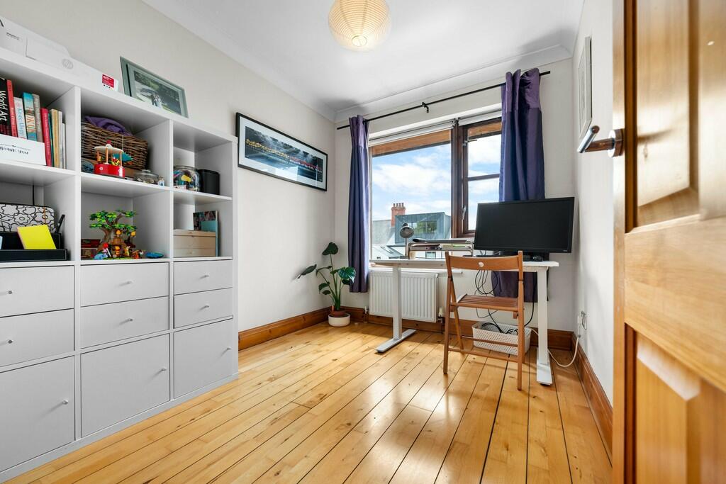 Additional image 12 of Melrose Gardens, Melrose Avenue, Penylan, Cardiff