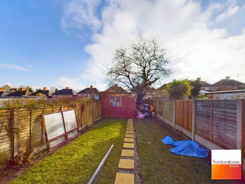 Additional image 10 of Kingsway, Oldbury