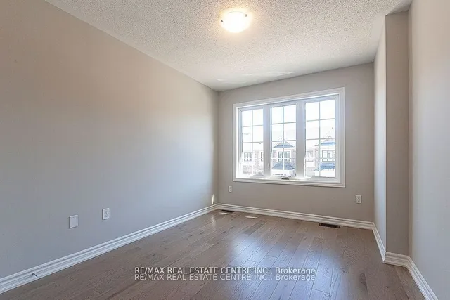 Additional image 27 of 1458 Watercress Way