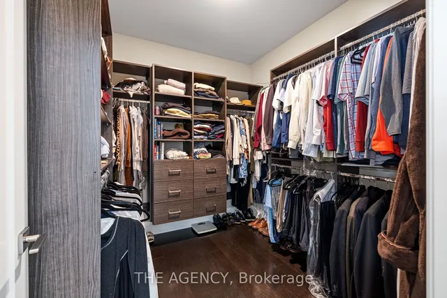 Additional image 27 of 368 Joseph Schoerg Cres