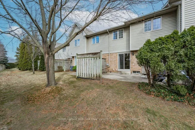 Additional image 31 of 3333 New St Unit 133