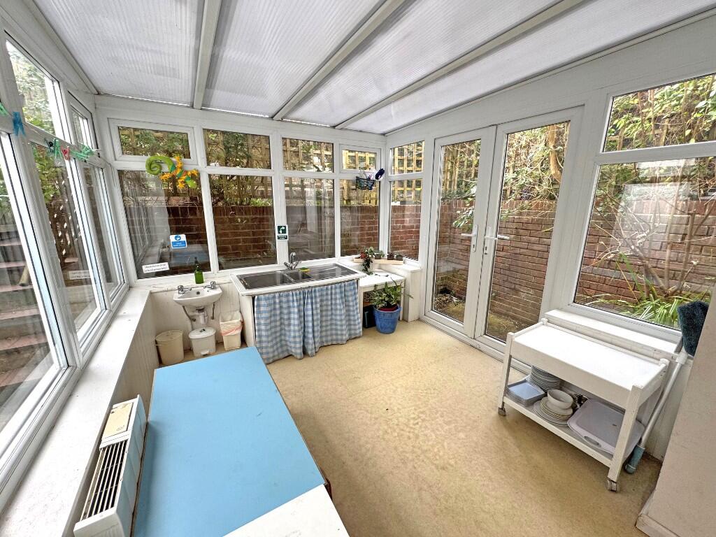 Additional image 7 of Stanford Avenue, BN1