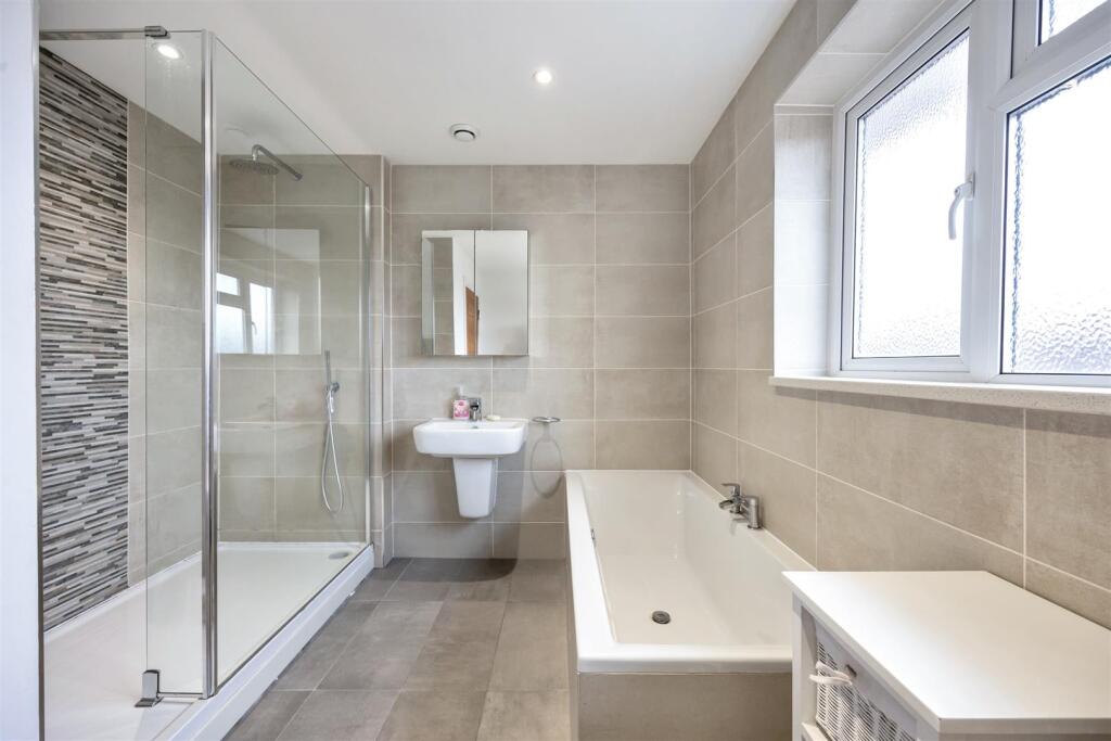 Additional image 21 of Brangwyn Drive, Brangwyn, Brighton