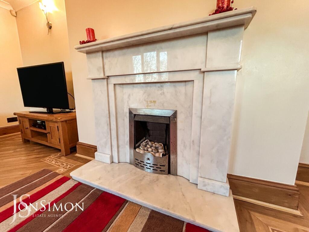 Additional image 9 of Brookhouse Mill Lane, Greenmount, Bury, BL8