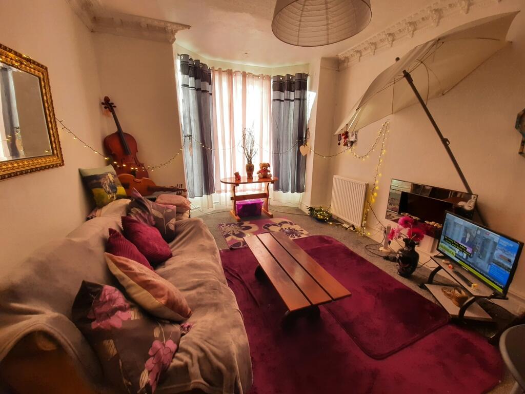 Additional image 8 of 30, 30a & 30b Albert Road, Colne, Lancashire