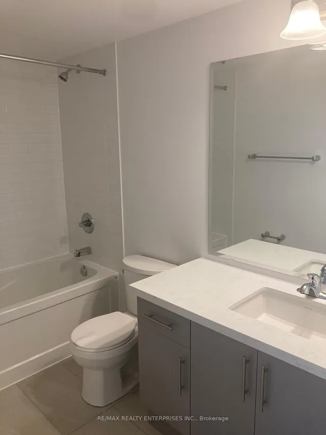 Additional image 10 of 175 Veterans Dr Unit 14