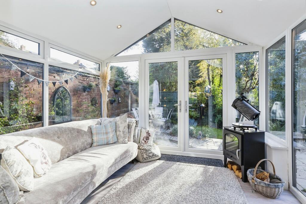 Additional image 15 of Berkley Crescent, Birmingham, B13