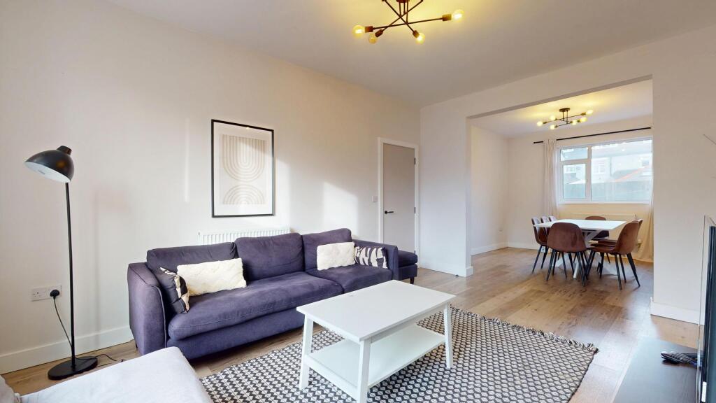 Additional image 21 of Newport Road, Pen-y-lan, Cardiff, CF24