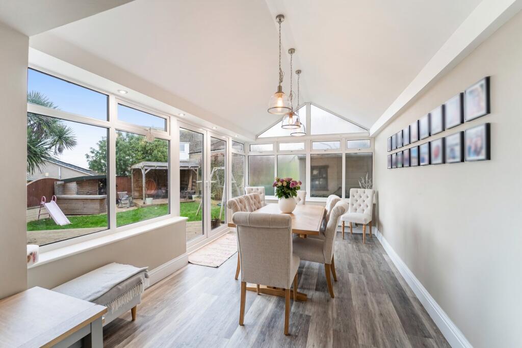 Additional image 10 of Hillcroft Close, Worlebury  Weston-Super-Mare, BS22