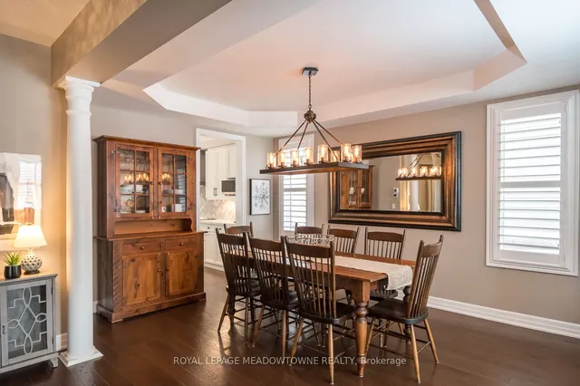 Additional image 24 of 200 Holloway Terr