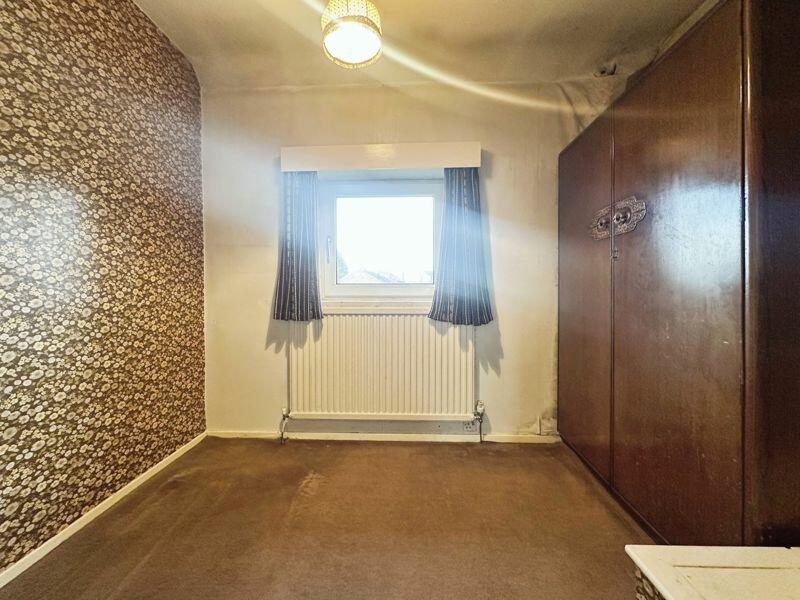 Additional image 10 of Scobell Street, Tottington, Bury