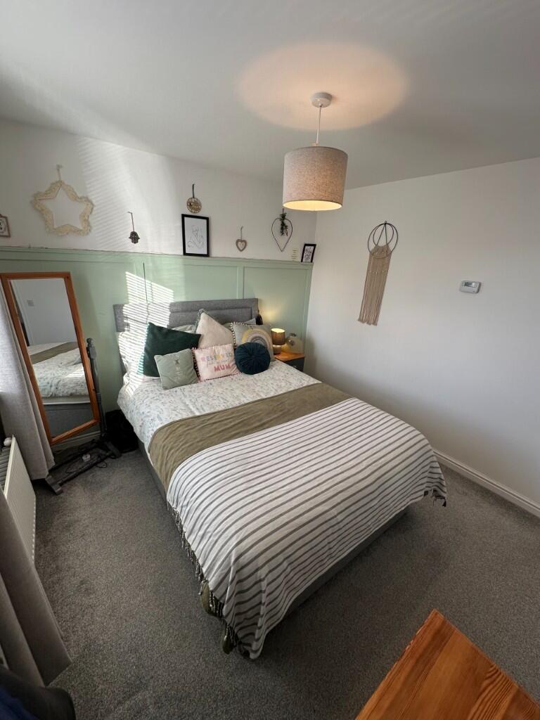 Additional image 9 of Went Meadows Close, CA15