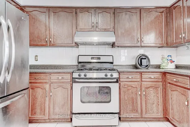 Additional image 14 of 260 Morningview Tr