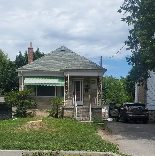 Additional image 18 of 144 Park Home Ave