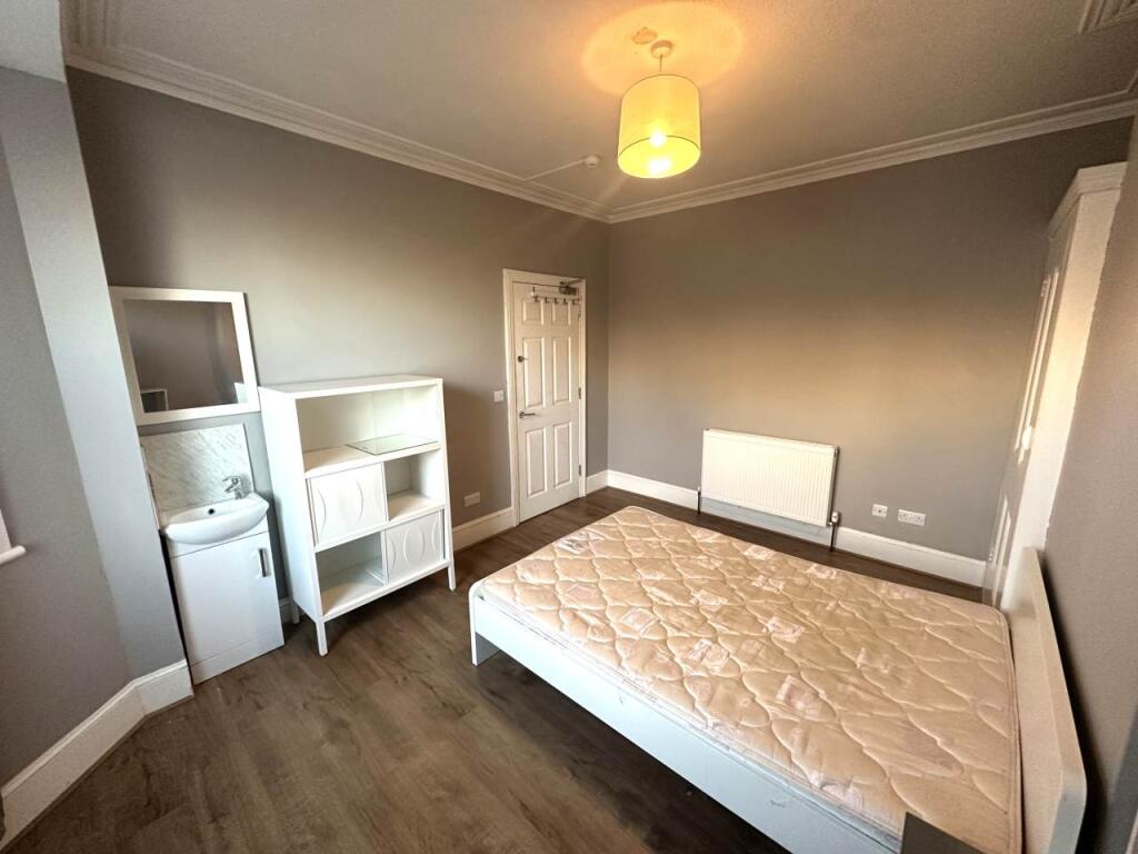 Additional image 7 of Willowfield Road, Eastbourne,