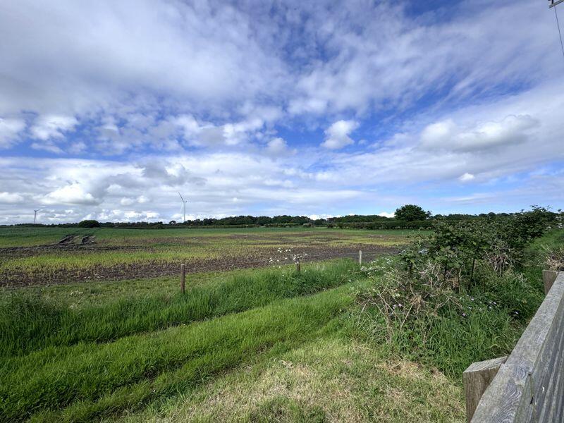 Additional image 9 of Middlefield, East Stoke, Wareham