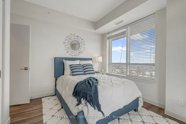 Additional image 16 of 2081 Fairview St Unit 1406